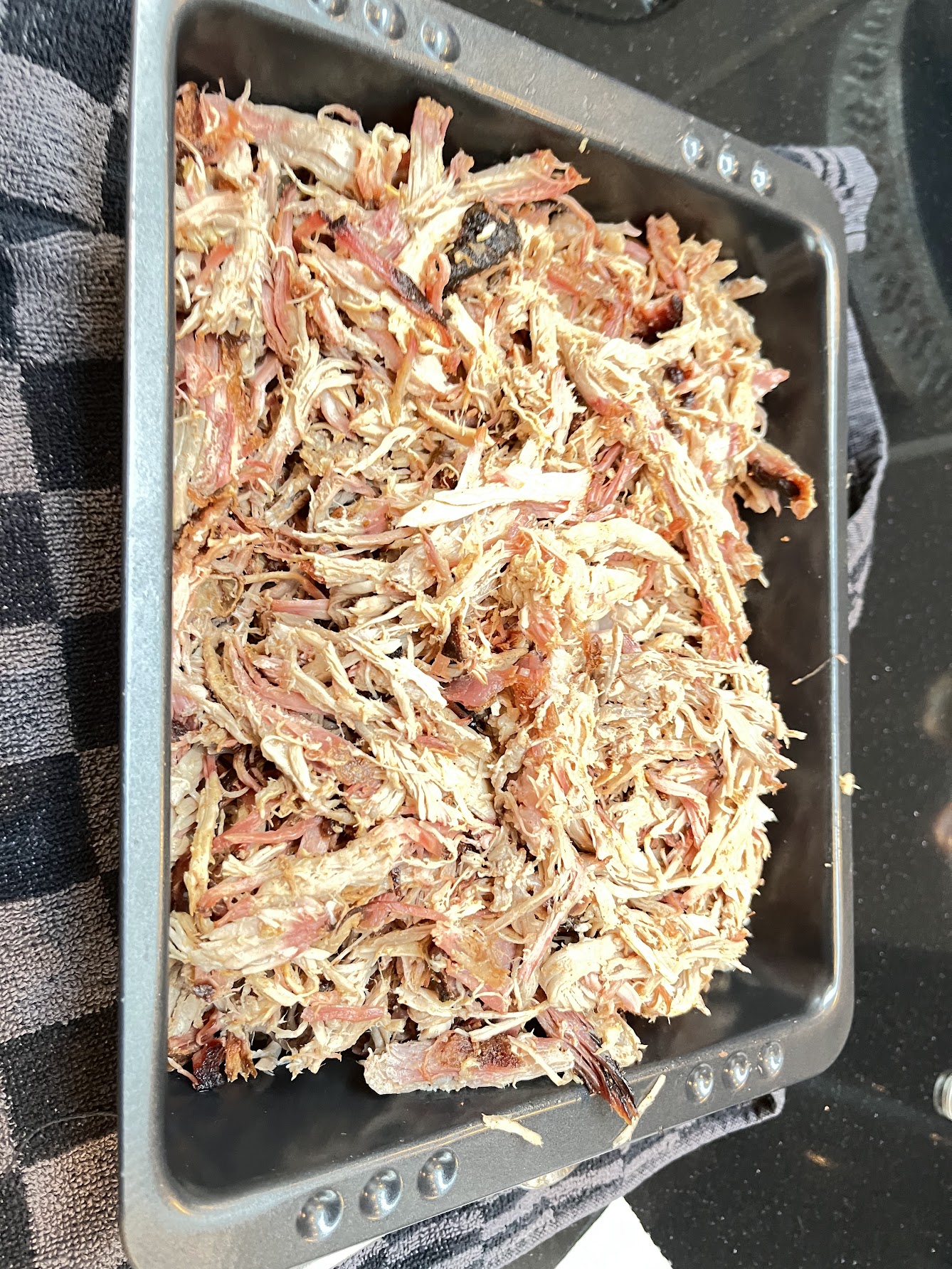 bbq08.jpg