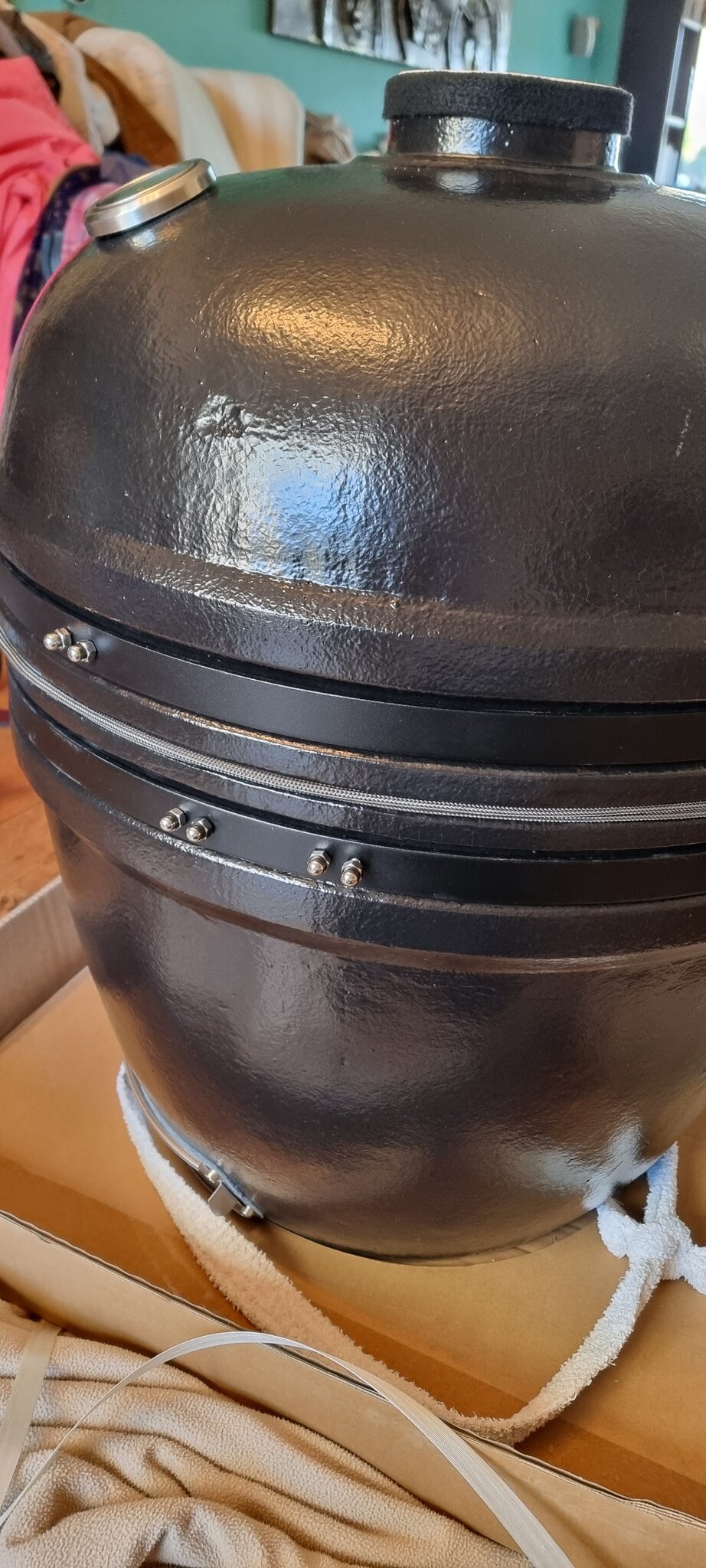 bbq1.jpg