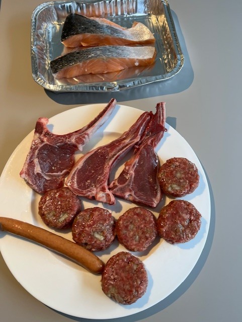 BBQ1.jpg