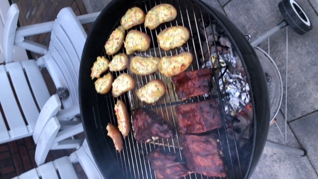 bbq14-03(02).jpg