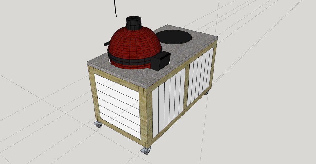 BBQ_TafelV1_2.jpg