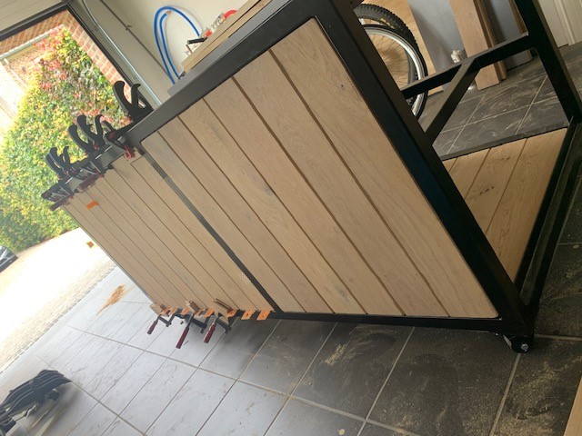 bbqmeubel.jpg