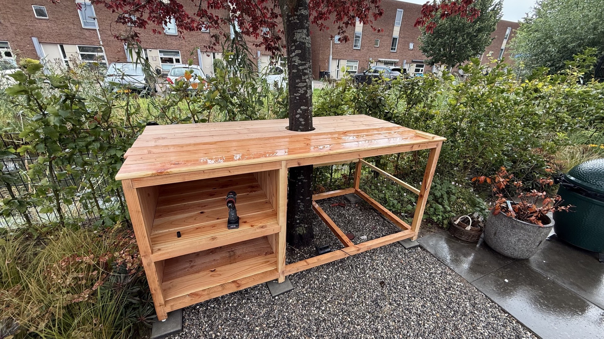 BBQMeubel1.jpg