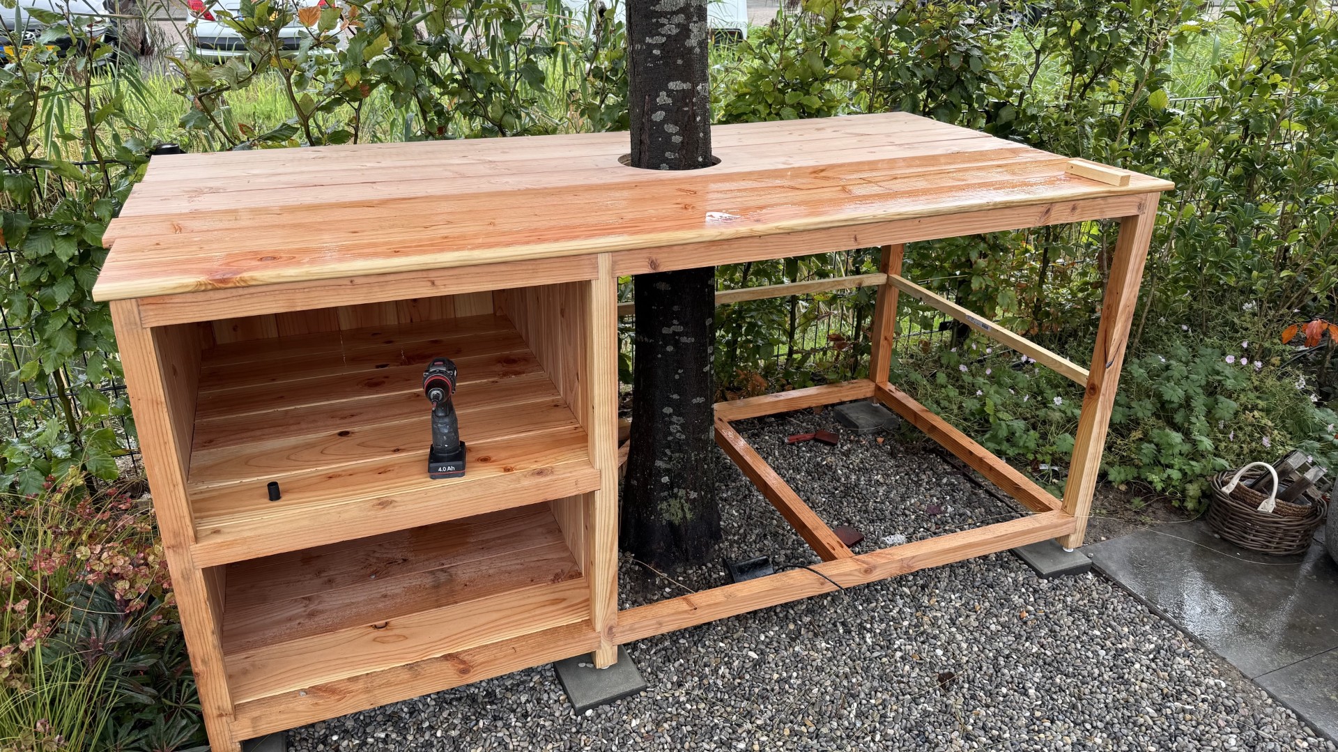 BBQMeubel2.jpg