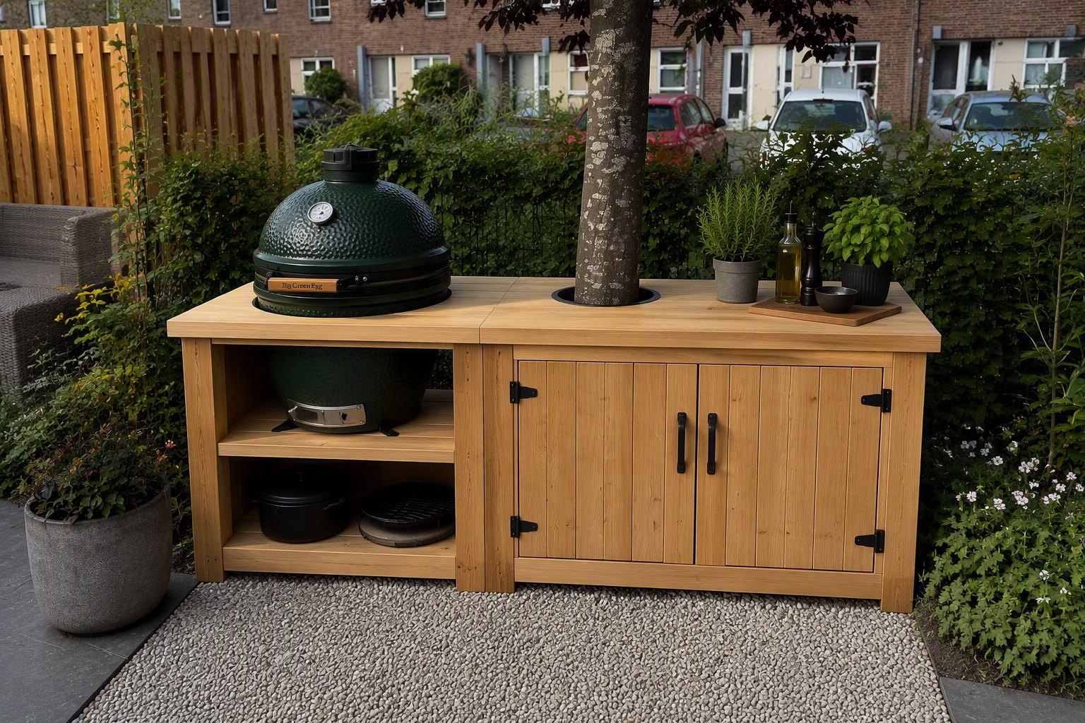 BBQMeubelRender.jpg