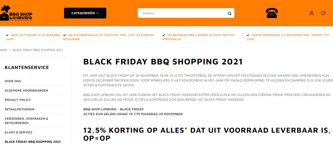 bbqshop.JPG