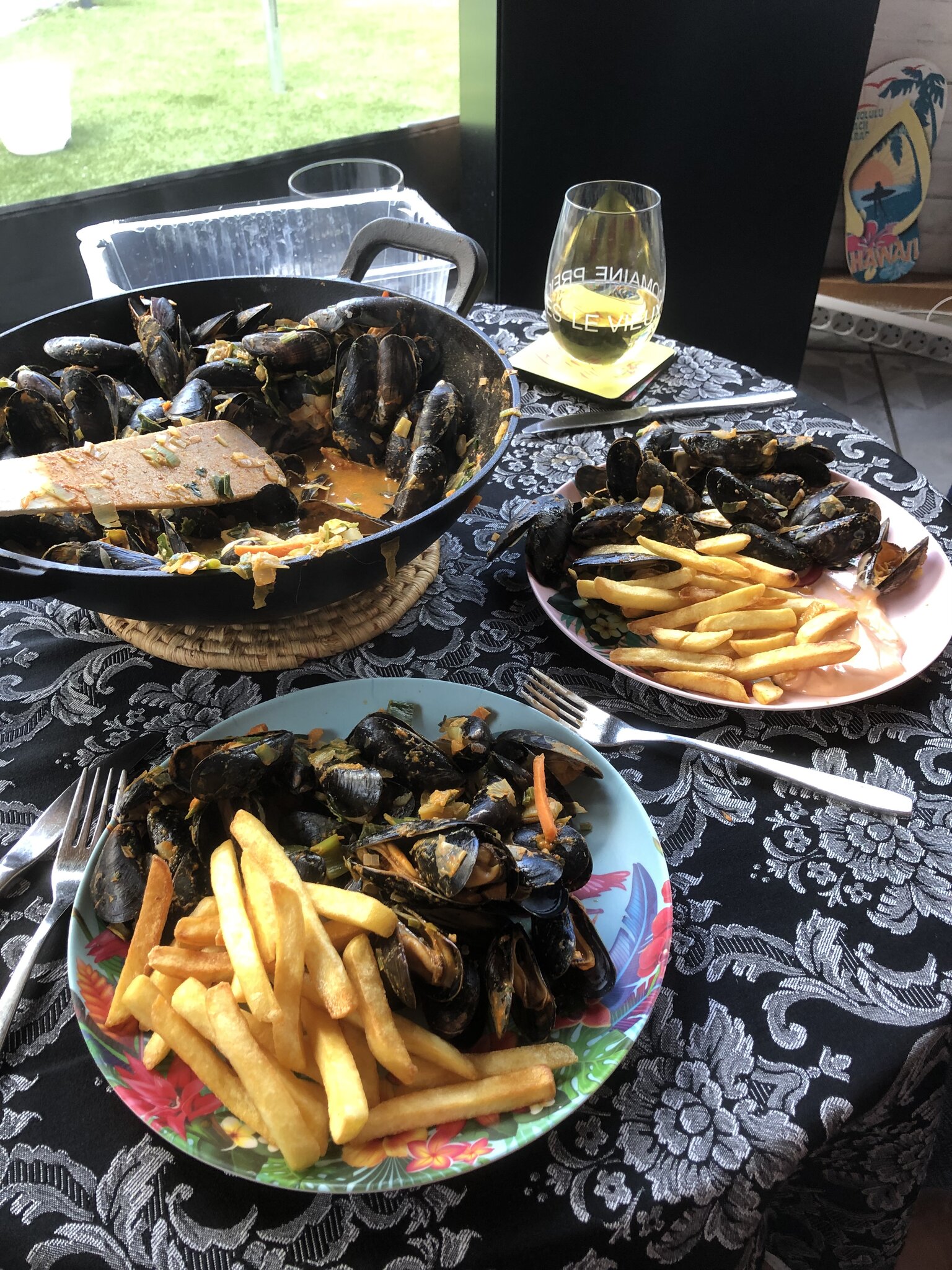 BC005A51-8541-42A1-993C-A4682C5C3D17.jpeg