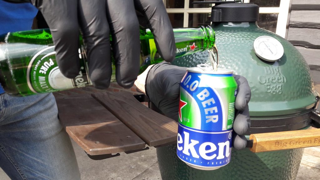 BCC_19062020_bier.jpg