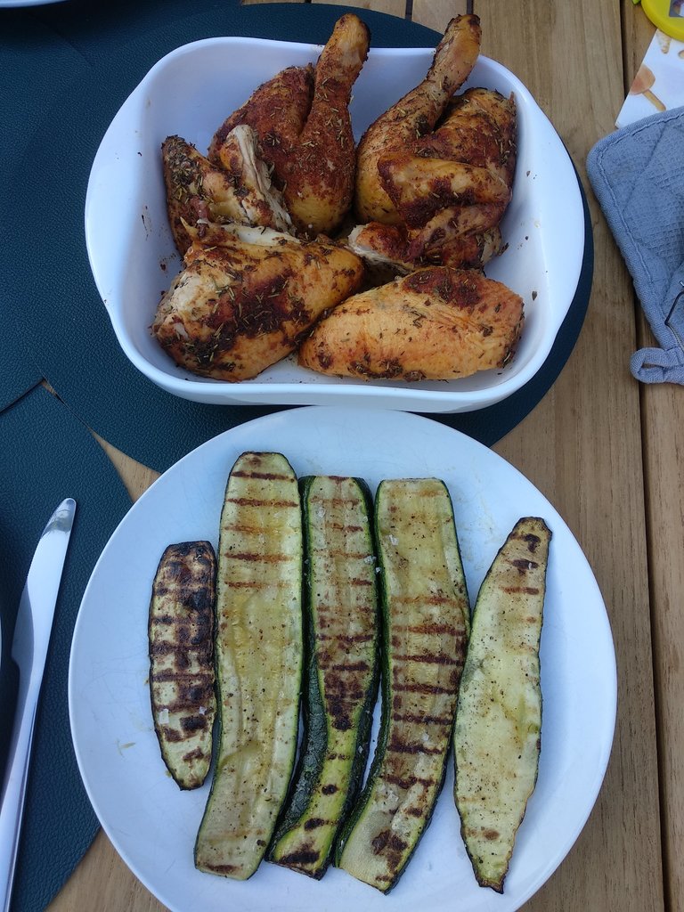 BCCCourgette.jpg