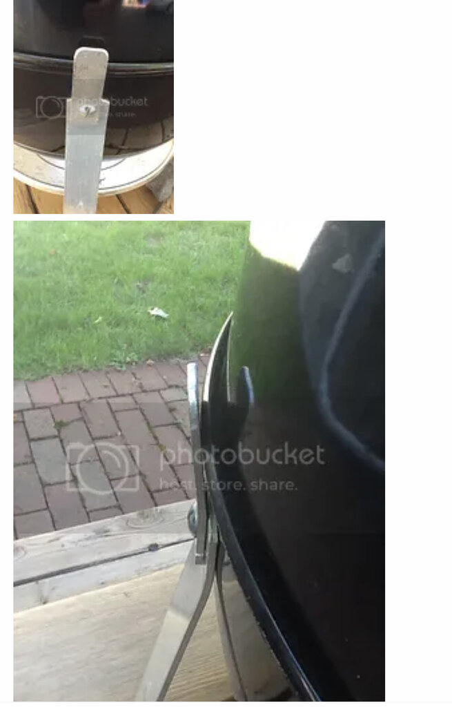 BD1683C9-2319-47AB-96BC-DA78B954B1ED.jpeg