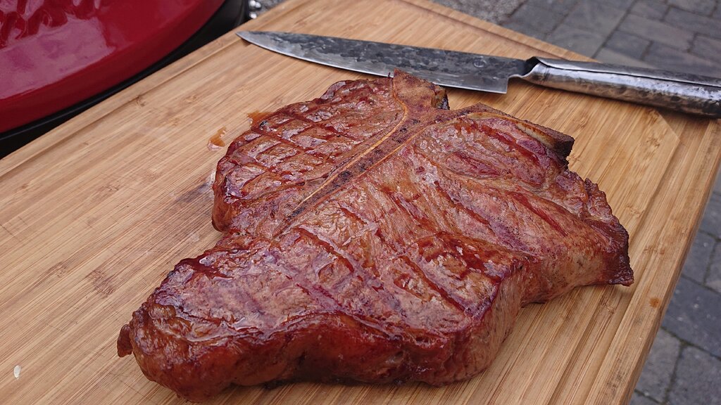 Beauty Porterhouse.JPG