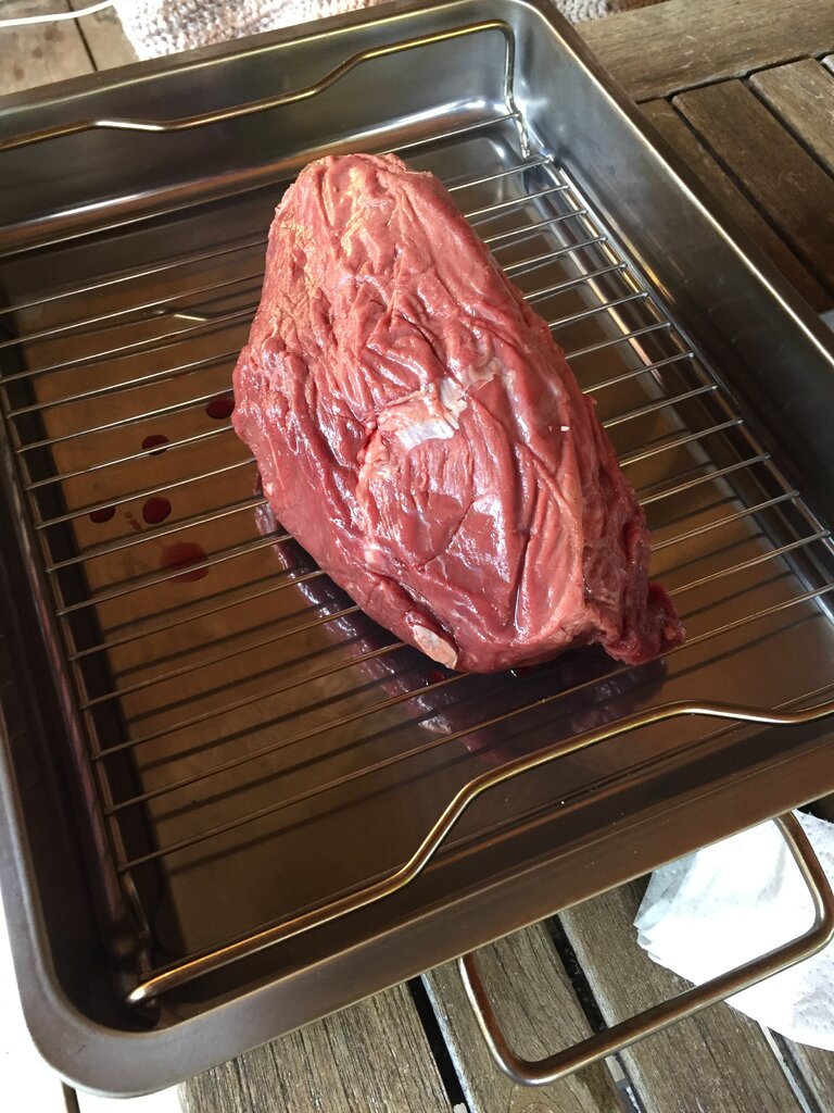 beefkogel.JPG