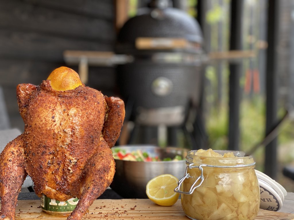 Beer can Chicken - 20200429.jpeg