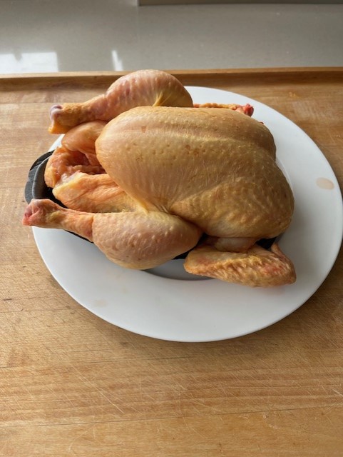 beercan chicken 1.jpg