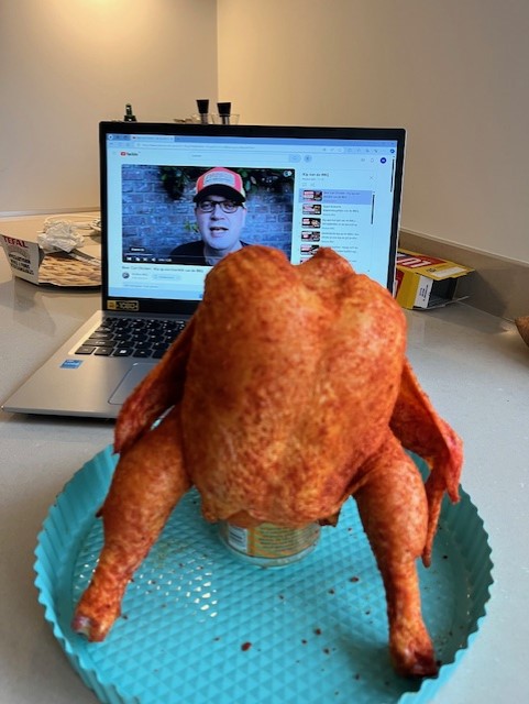 beercan chicken 2.jpg
