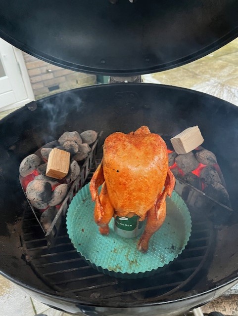 beercan chicken 3.jpg