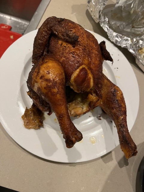 beercan chicken 5.jpg