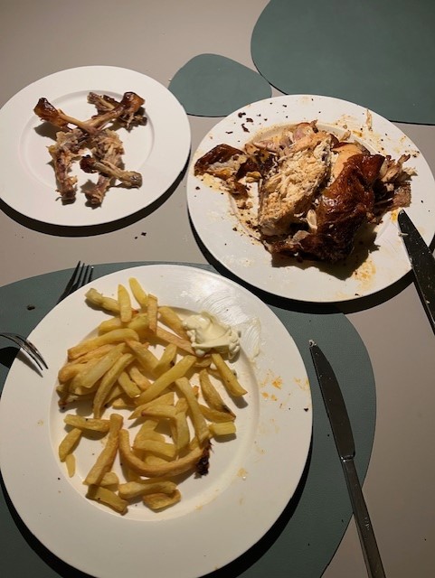 beercan chicken6.jpg