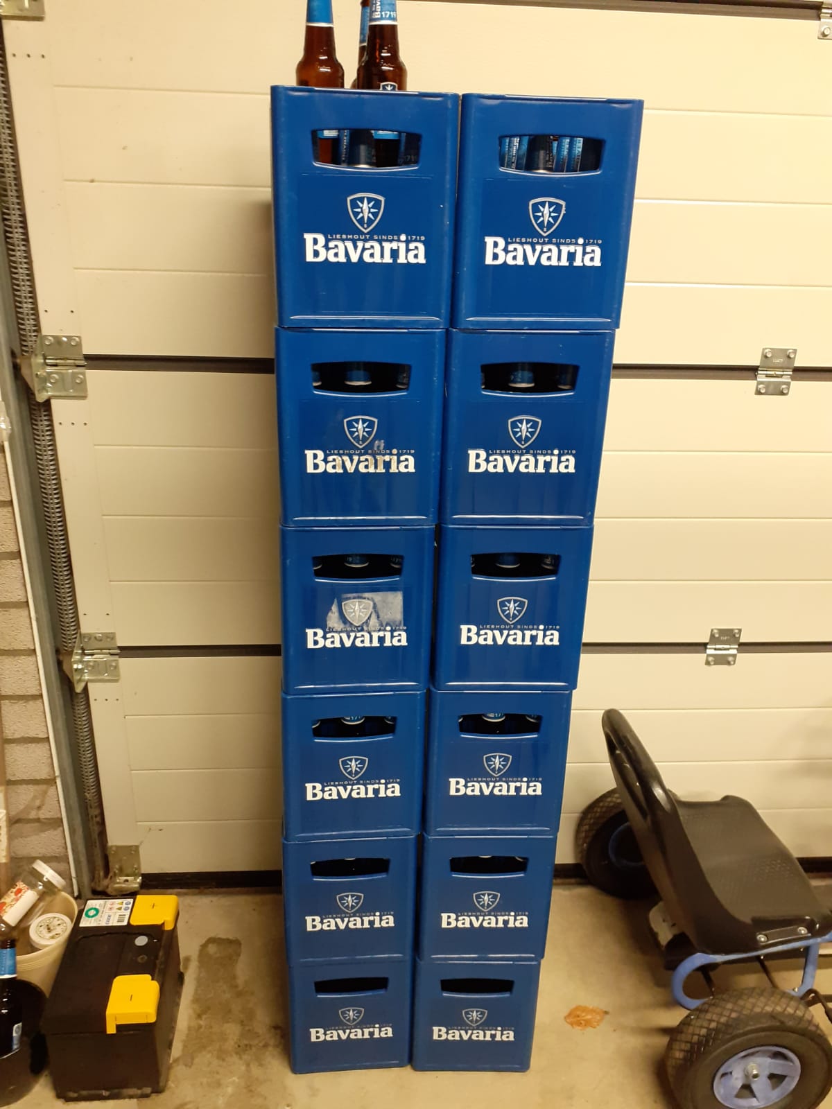 Bier.jpg
