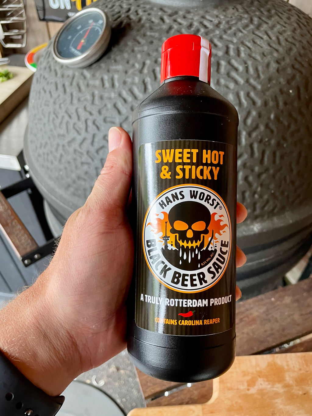 black-beer-sauce.jpg
