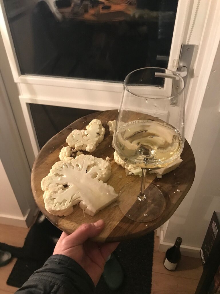 BloemkookEnWijn (2).jpg