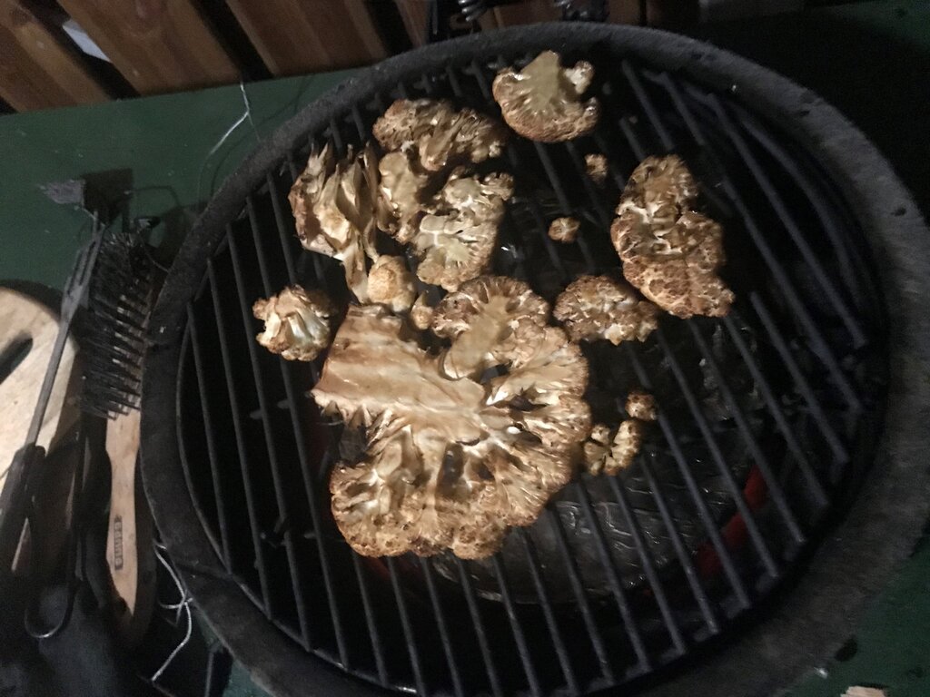 bloemkoolOpGrill.jpg