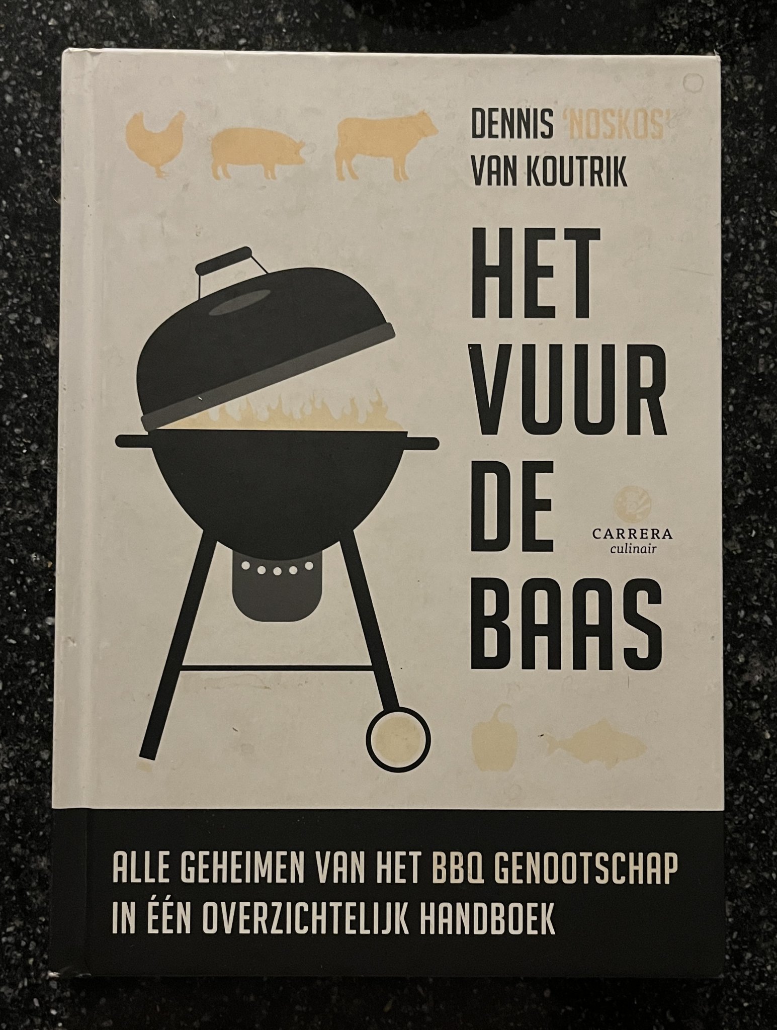 Boek.jpg