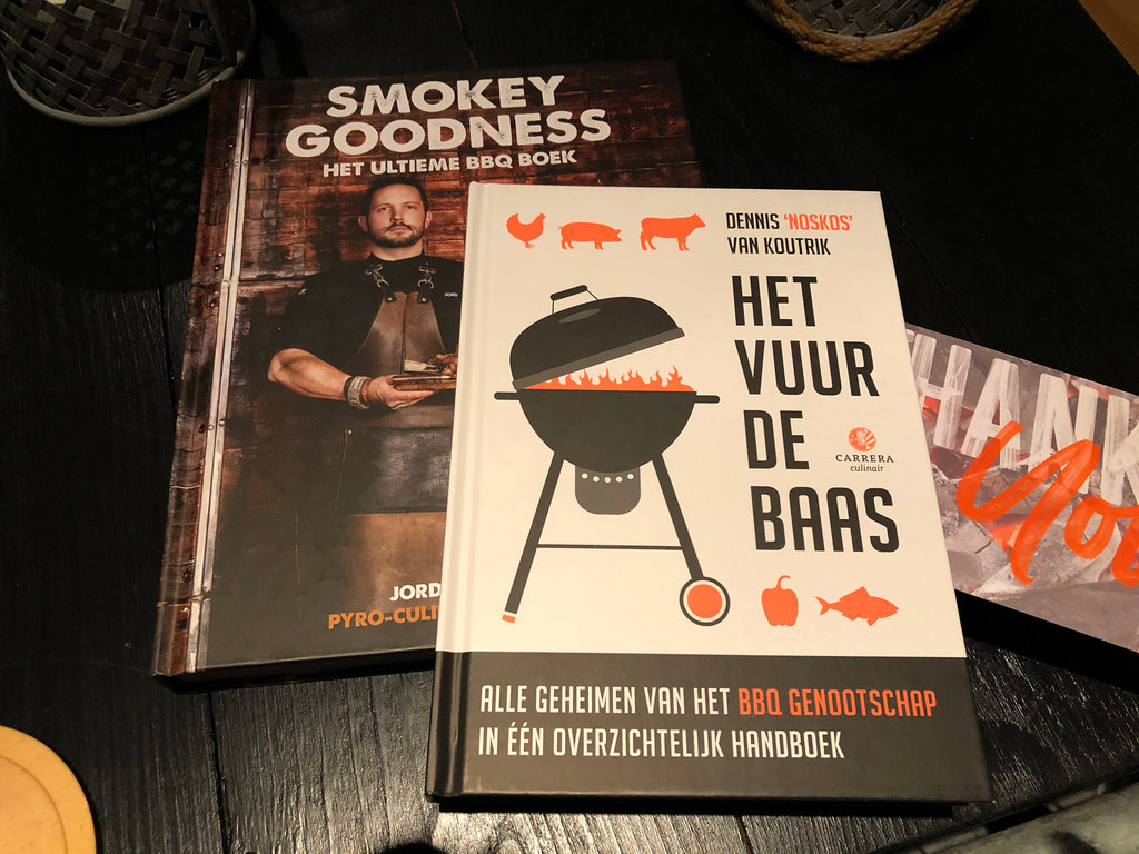 boeken.jpg
