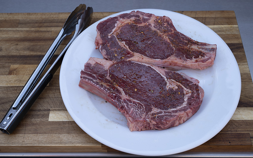boeufbord.jpg