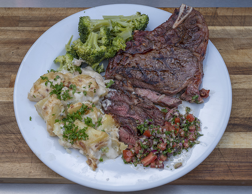 boeuffinal.jpg