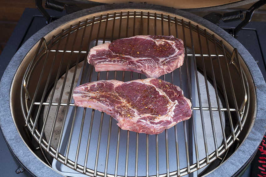 boeufindirect.jpg