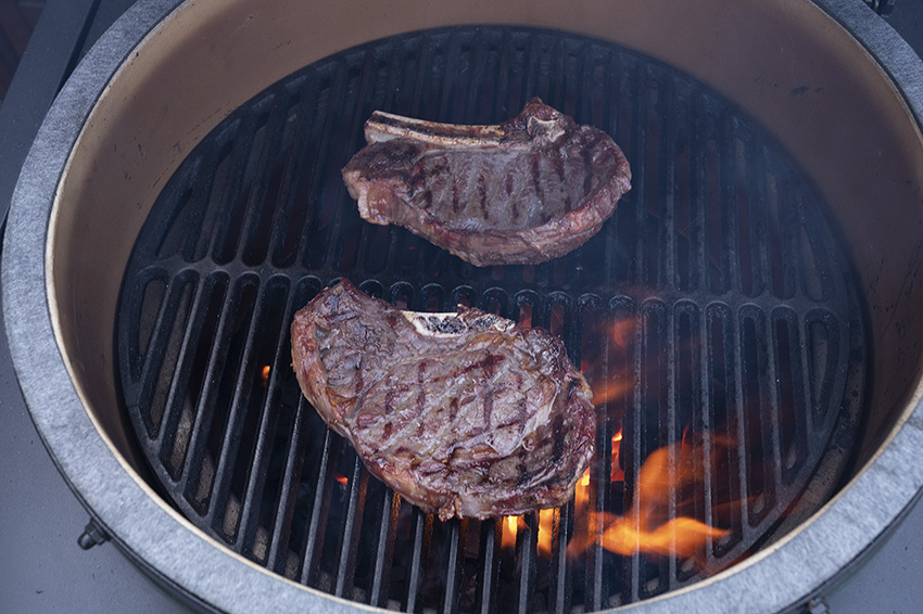 boeufsear.jpg
