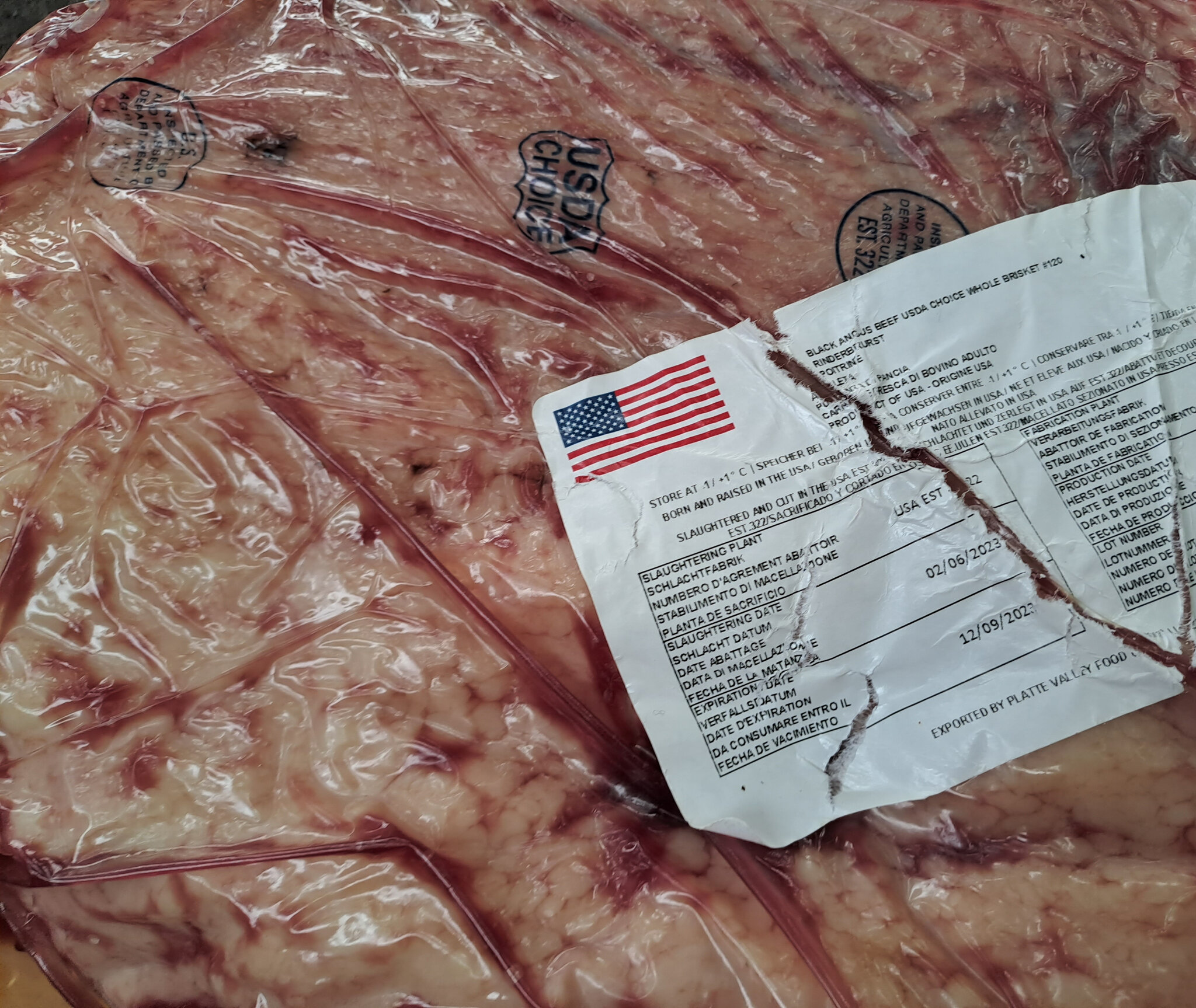brisket.1.jpg