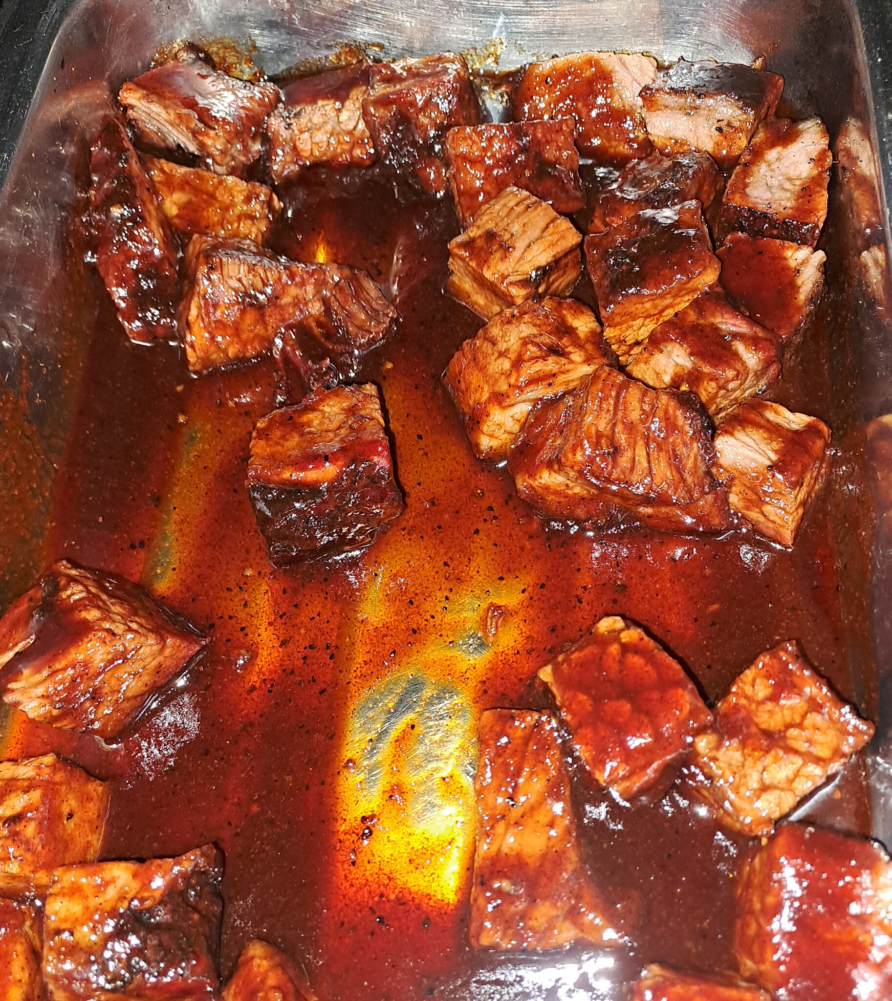brisket.10.jpg