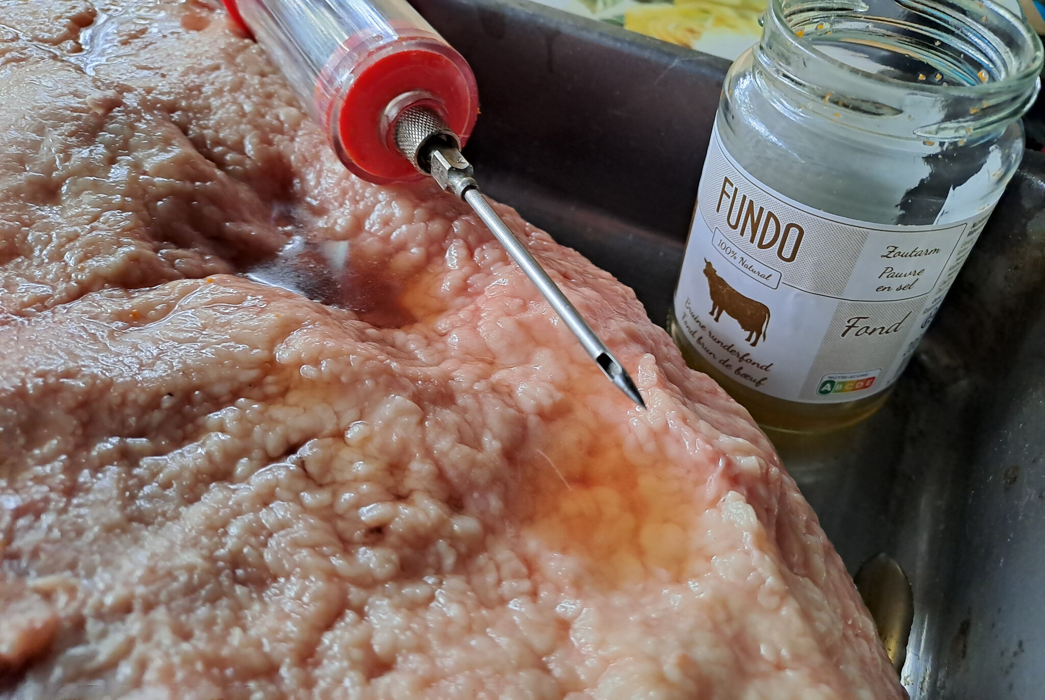 brisket.2.jpg