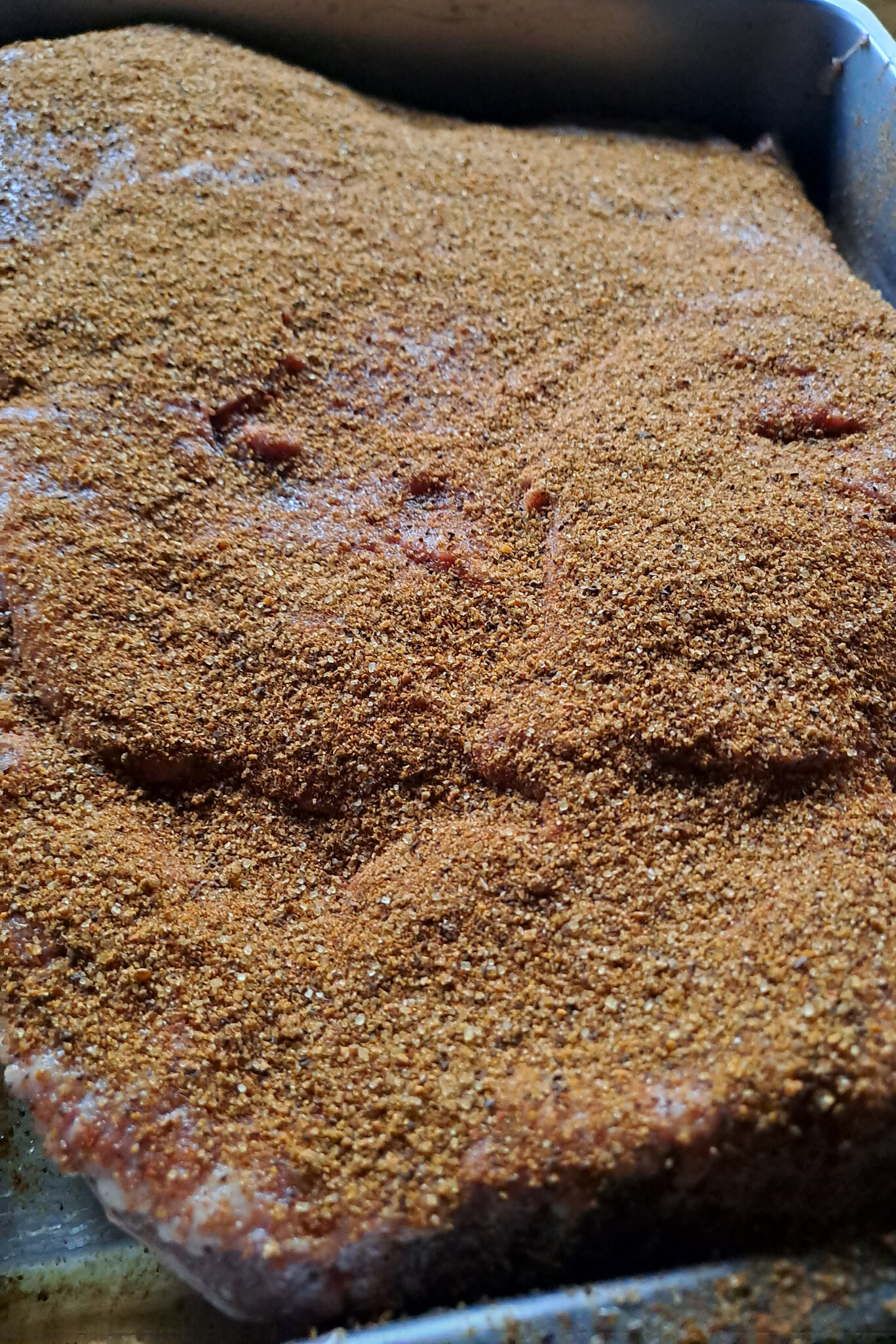 brisket.4.jpg