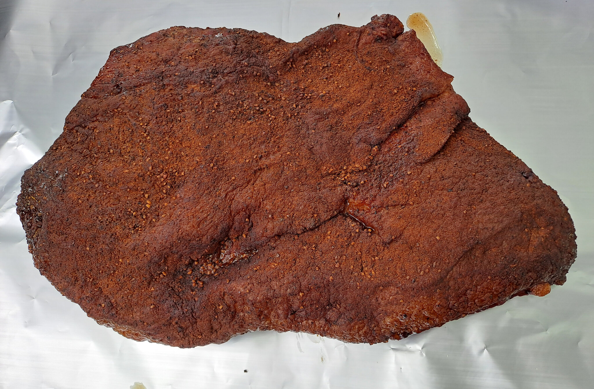 brisket.7.jpg