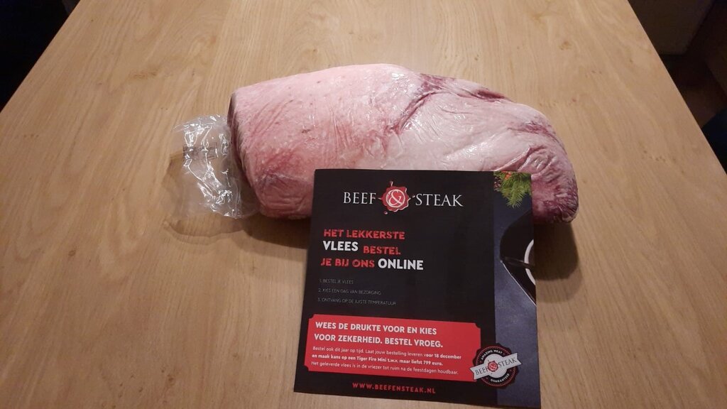 Brisket.jpg