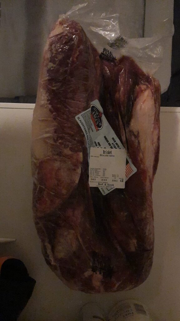Brisket1.jpg