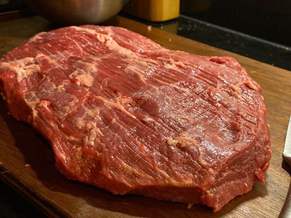 Brisket2.jpg
