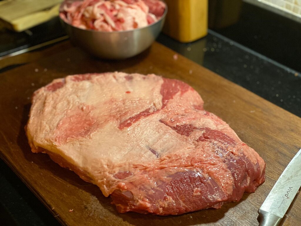 Brisket3.jpg