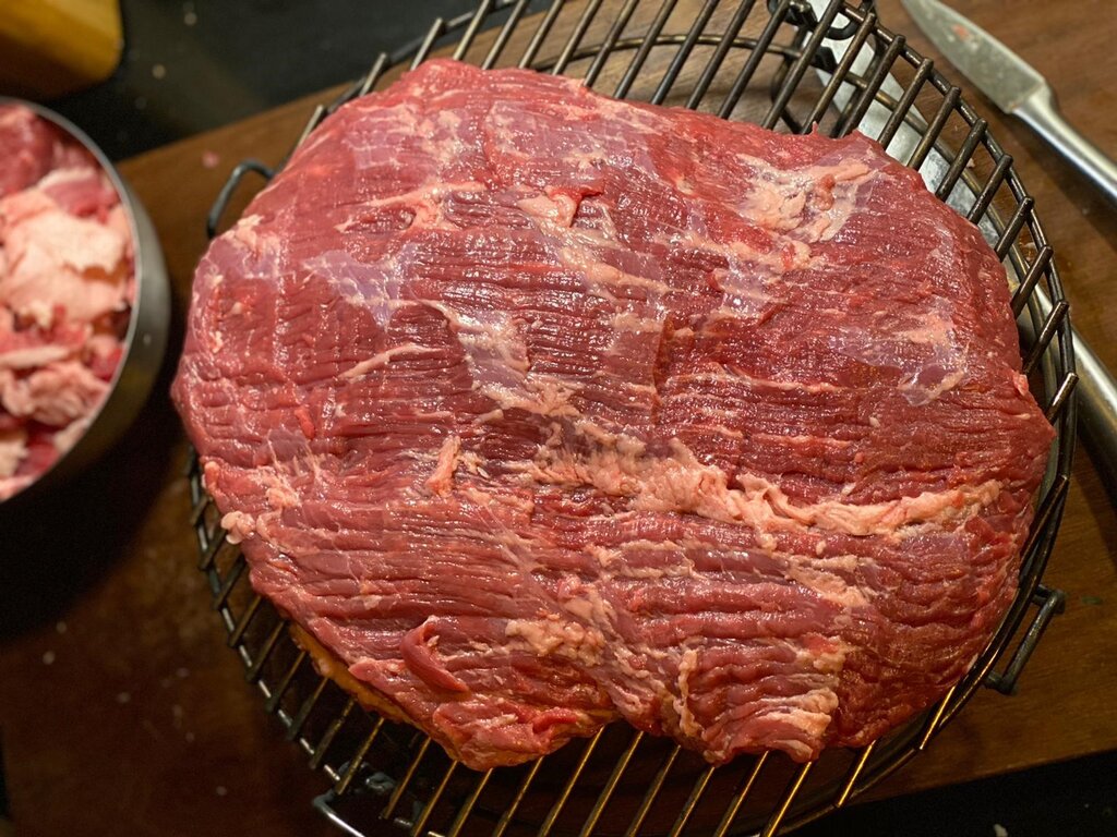 Brisket4.jpg