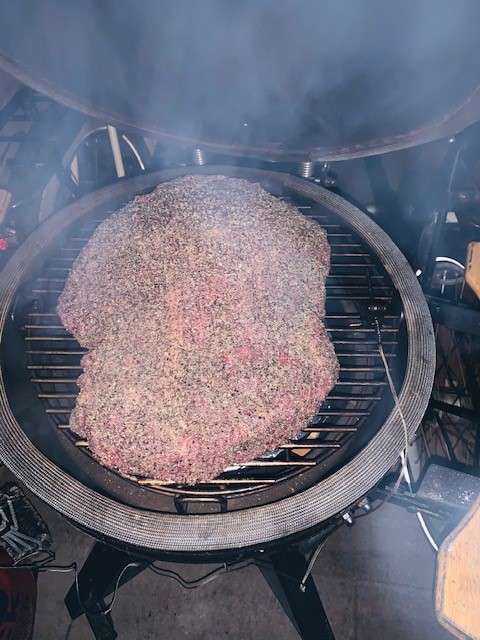 Brisket5.jpg