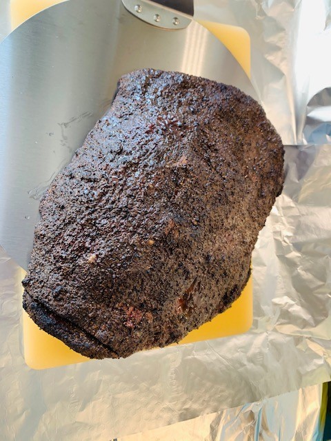 Brisket6.jpg