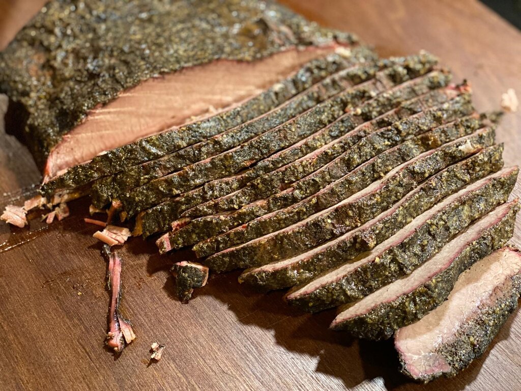 Brisket8.jpg