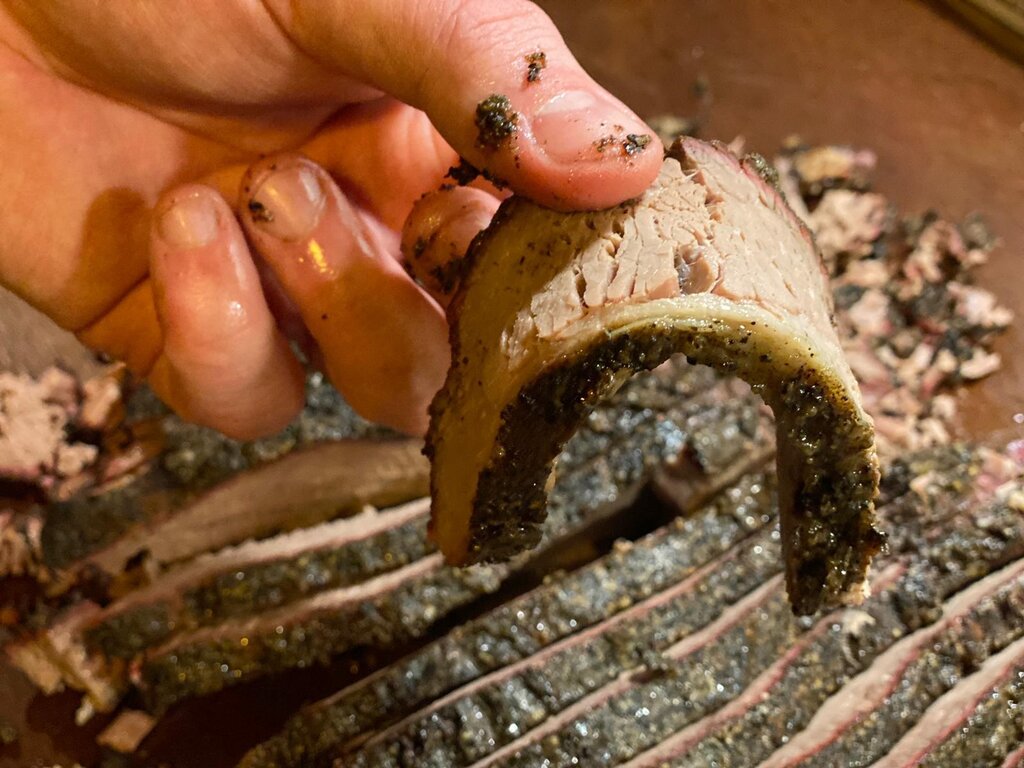 Brisket9.jpg