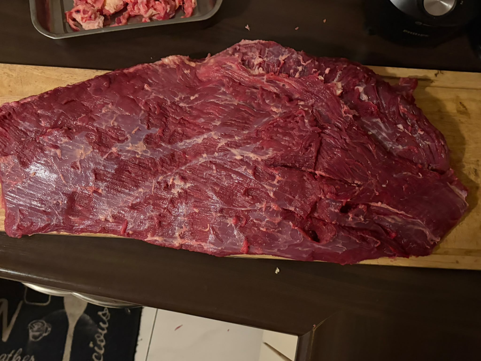 brisket_05.jpeg