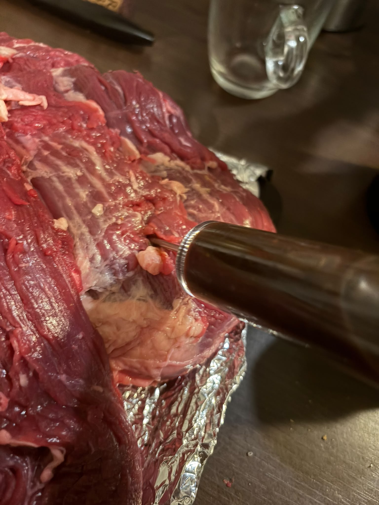 brisket_06.jpeg