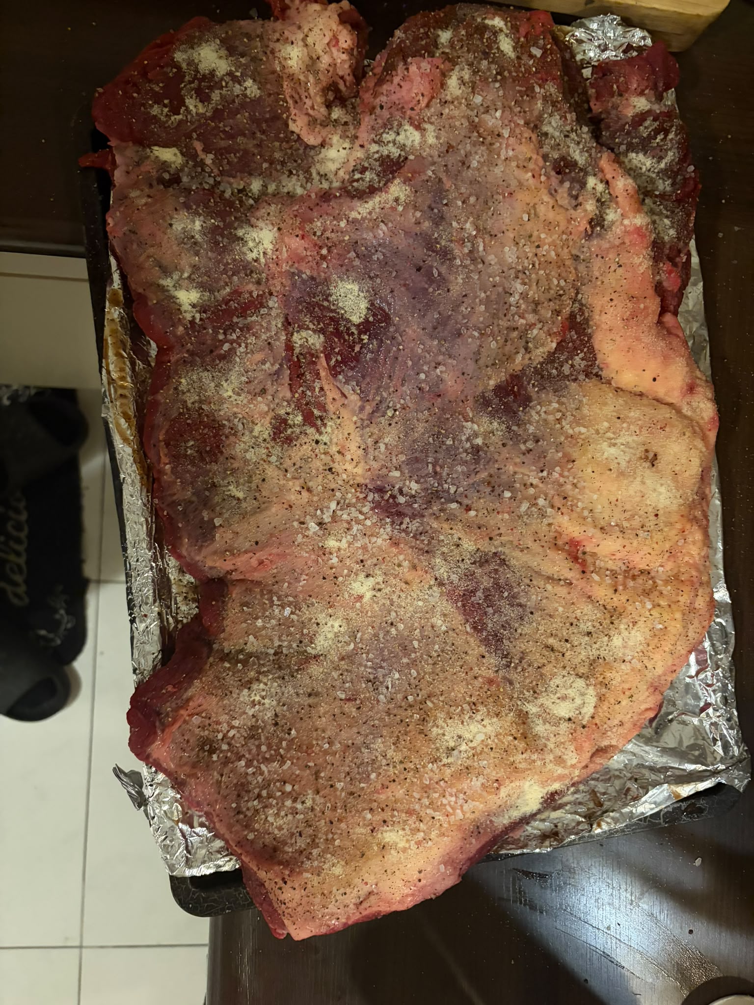 brisket_09.jpeg