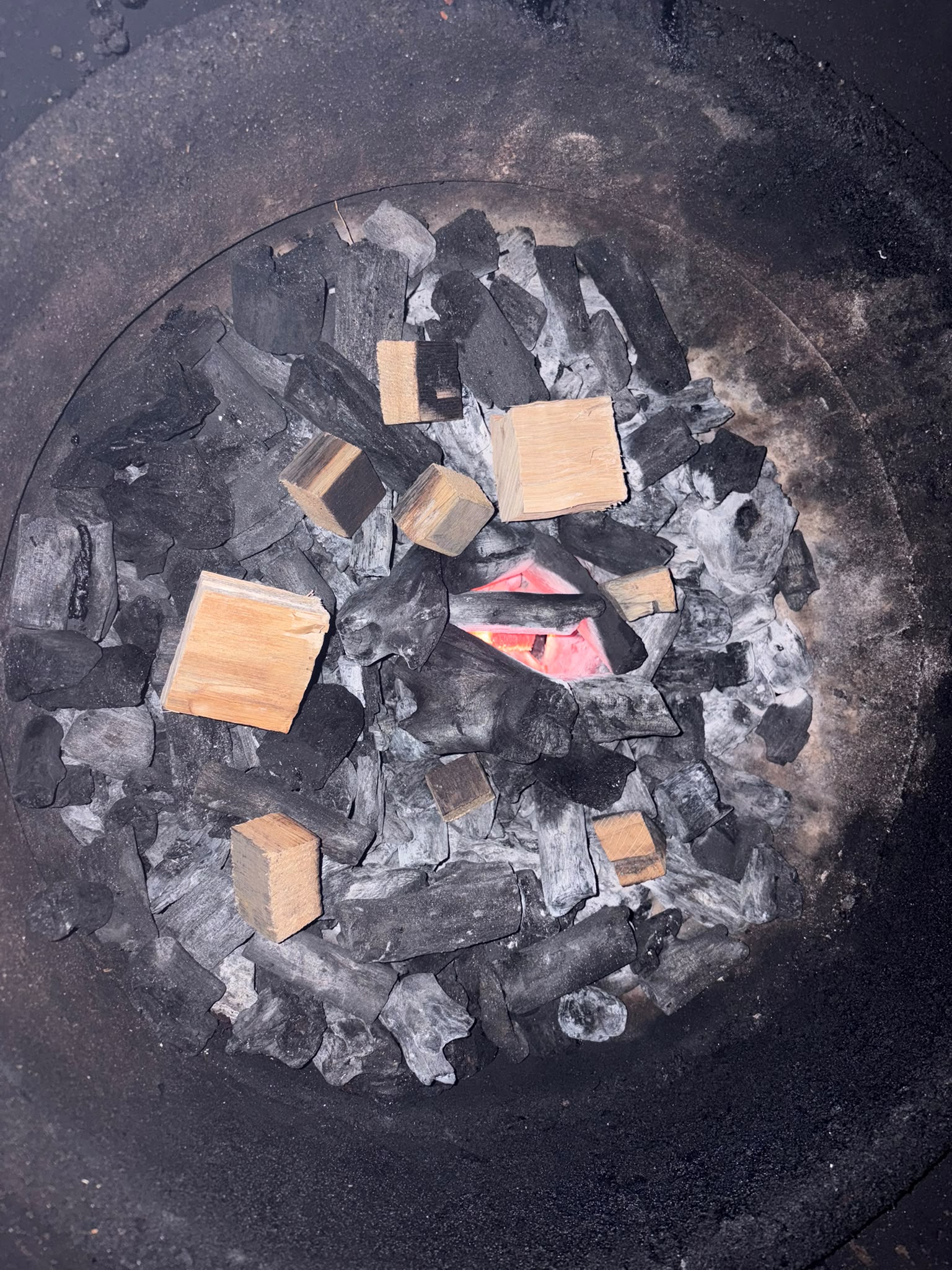 brisket_10.jpeg